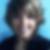 Photo de profil de Emilie Leclerc