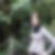 Photo de profil de Mathilde Duez