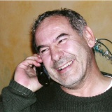 Photo de profil de Alain Merle