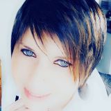 Photo de profil de Delphine Leborgne