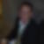 Photo de profil de Frederic Bonnard
