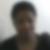 Photo de profil de Manuella Andrivon