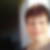 Photo de profil de Jeanine Dolenc
