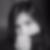 Photo de profil de Ioana Roche