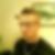Photo de profil de Alexandre Jordi