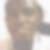 Photo de profil de Irié Bi Touboui Hoin
