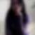 Photo de profil de Julie Requena