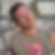 Photo de profil de Damien Pannier