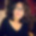 Photo de profil de Nadege Piard