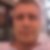 Photo de profil de Philippe Brot
