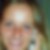 Photo de profil de Pamela Fussler