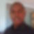 Photo de profil de Thierry Diady