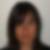 Photo de profil de Alexandra Debladis
