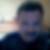 Photo de profil de Christian Decock