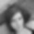 Photo de profil de Adeline Patrice