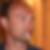 Photo de profil de Marc L'hermitte