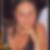 Photo de profil de Sandrine Linet
