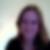 Photo de profil de Caroline Stephan