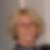 Photo de profil de Marie-Francoise Gaudry
