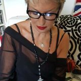 Photo de profil de Marie- Christine Laporte