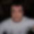 Photo de profil de Bruno Lucas