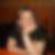 Photo de profil de Adeline Flechet