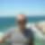 Photo de profil de Defretin David