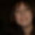 Photo de profil de Sara Briand