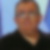 Photo de profil de Serge Crépin