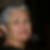 Photo de profil de Isabelle Nail