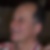 Photo de profil de Bernard Bidaut