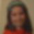 Photo de profil de Isabelle Laboirie