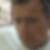 Photo de profil de Benoit Ente
