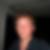 Photo de profil de Romain Neufcourt