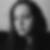 Photo de profil de Isabelle Janin