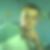Photo de profil de Maxime Hollander