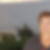 Photo de profil de Pascale Noblanc