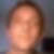 Photo de profil de Pascal Singlis