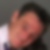 Photo de profil de Cedric Bourdon