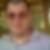 Photo de profil de Philippe Chaillan