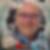 Photo de profil de Jean-Pierre Joliff