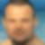 Photo de profil de Dominique Dallier