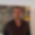 Photo de profil de Jérémie Ribourel