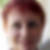 Photo de profil de Anne Marie Danest