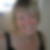 Photo de profil de Audrey Pasdoit