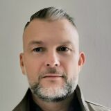 Photo de profil de Sébastien Clouet