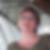 Photo de profil de Catherine Courtey