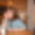 Photo de profil de Christine Monet