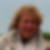 Photo de profil de Bruno Delmazure