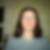 Photo de profil de Aline Roussel